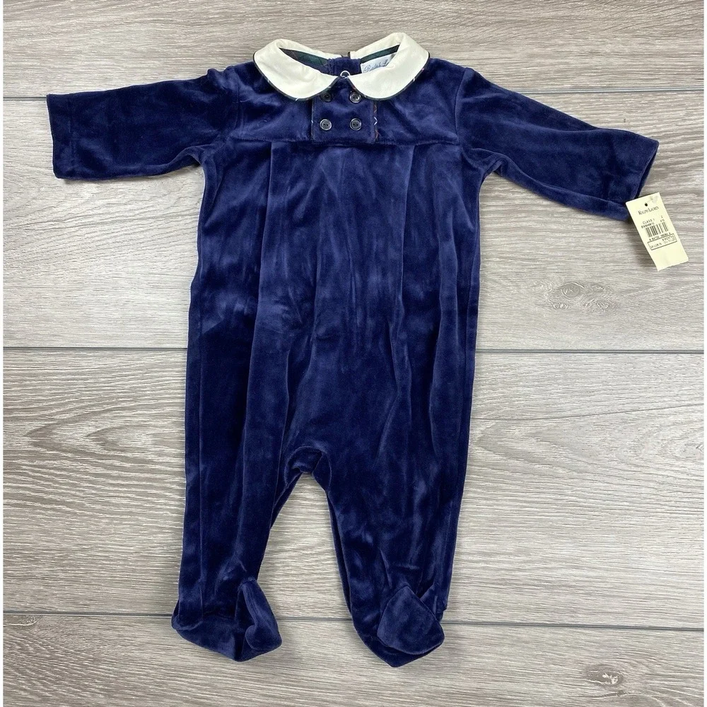 Ralph Lauren ralph lauren